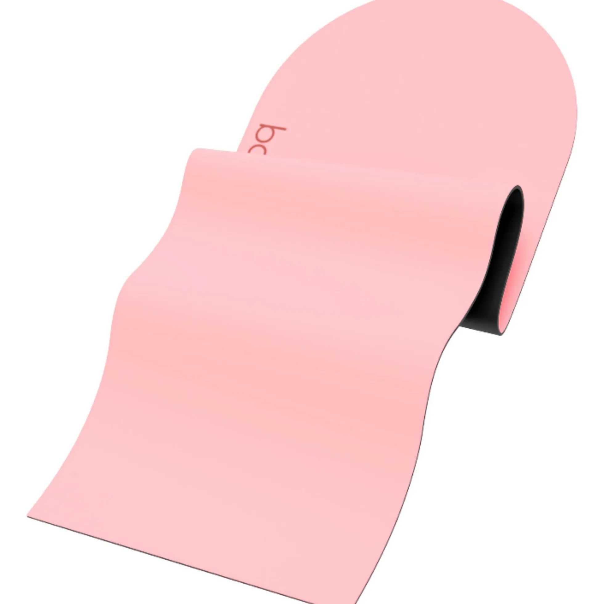 Bala The Play Mat 5mm - Blush
