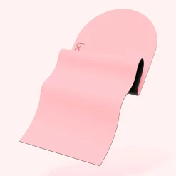 Bala The Play Mat 5mm - Blush