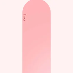 Bala The Play Mat 5mm - Blush