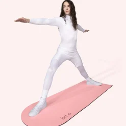 Bala The Play Mat 5mm - Blush