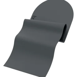 Bala The Play Mat 5mm - Charcoal
