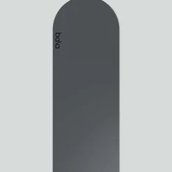 Bala The Play Mat 5mm - Charcoal