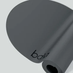 Bala The Play Mat 5mm - Charcoal