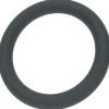 Bala The Power Ring (5k) - Charcoal
