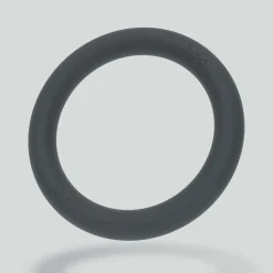 Bala The Power Ring (5k) - Charcoal
