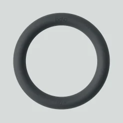 Bala The Power Ring (5k) - Charcoal