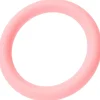 Bala The Power Ring 5kg - Blush