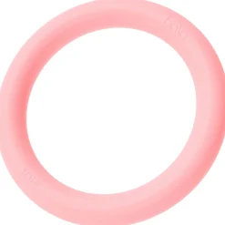 Bala The Power Ring 5kg - Blush