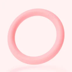 Bala The Power Ring 5kg - Blush