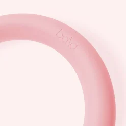Bala The Power Ring 5kg - Blush