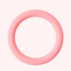Bala The Power Ring 5kg - Blush