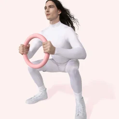 Bala The Power Ring 5kg - Blush