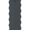 Bala THE WAVY Mat - Charcoal