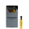 Balenciaga Discovery Box 10x2ml