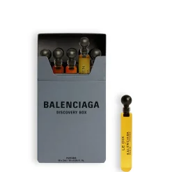 Balenciaga Discovery Box 10x2ml