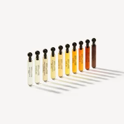 Balenciaga Discovery Box 10x2ml