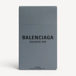 Balenciaga Discovery Box 10x2ml