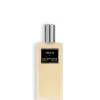 Balenciaga 100% Hair Mist 50ml
