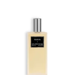 Balenciaga 100% Hair Mist 50ml