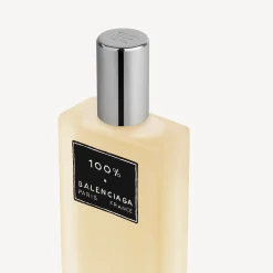 Balenciaga 100% Hair Mist 50ml
