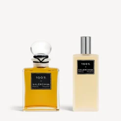 Balenciaga 100% Hair Mist 50ml