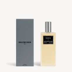 Balenciaga 100% Hair Mist 50ml