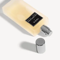 Balenciaga 100% Hair Mist 50ml