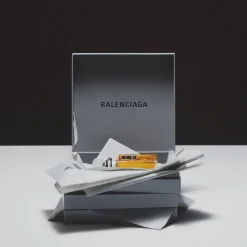 Balenciaga 100% Hair Mist 50ml