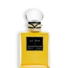 Balenciaga Le Dix Parfum 100ml