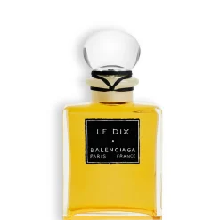 Balenciaga Le Dix Parfum 100ml