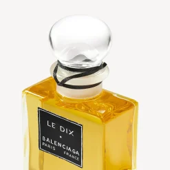 Balenciaga Le Dix Parfum 100ml