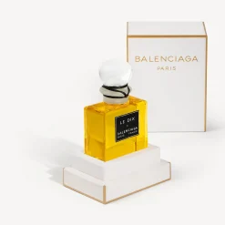 Balenciaga Le Dix Parfum 100ml