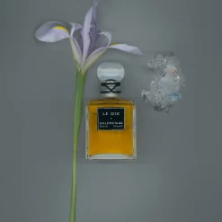 Balenciaga Le Dix Parfum 100ml