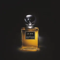 Balenciaga Le Dix Parfum 100ml