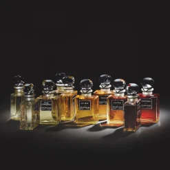 Balenciaga Le Dix Parfum 100ml