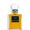 Balenciaga 100% Parfum 100ml