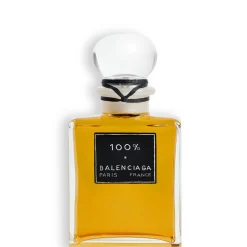 Balenciaga 100% Parfum 100ml
