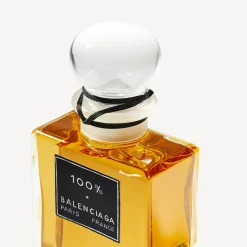 Balenciaga 100% Parfum 100ml