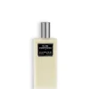 Balenciaga To Be Confirmed Hair Mist 50ml