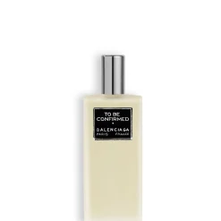 Balenciaga To Be Confirmed Hair Mist 50ml