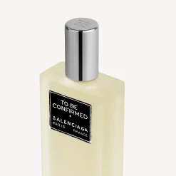 Balenciaga To Be Confirmed Hair Mist 50ml