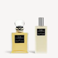 Balenciaga To Be Confirmed Hair Mist 50ml
