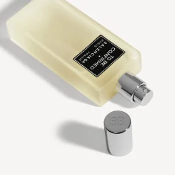 Balenciaga To Be Confirmed Hair Mist 50ml
