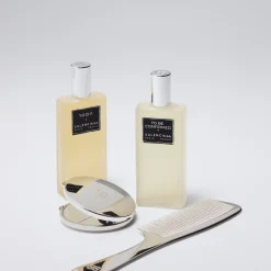 Balenciaga To Be Confirmed Hair Mist 50ml