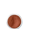 bareMinerals All-Over Face Color Bronzer 1.5g - Warmth