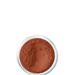 bareMinerals All-Over Face Color Bronzer 1.5g - Warmth