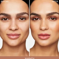 bareMinerals All-Over Face Color Bronzer 1.5g - Warmth