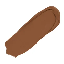 bareMinerals Barepro All-Over Skin-Perfecting Matte Concealer Mineral SPF 25+++ 7.5ml (Various Shades)