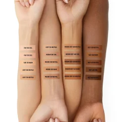 bareMinerals Barepro All-Over Skin-Perfecting Matte Concealer Mineral SPF 25+++ 7.5ml (Various Shades)