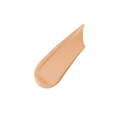 bareMinerals Barepro 24Hr Matte Comfort Liquid Foundation Mineral Spf20 30ml (various shades)